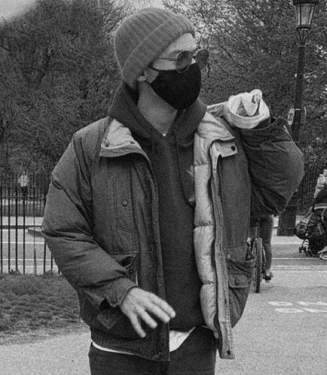 ash || L❥VE tweet media