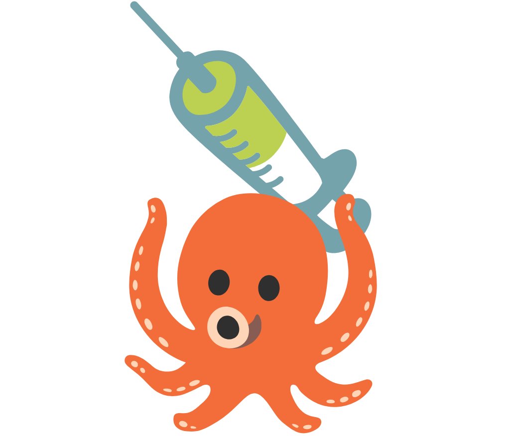 Jérémie tweet media