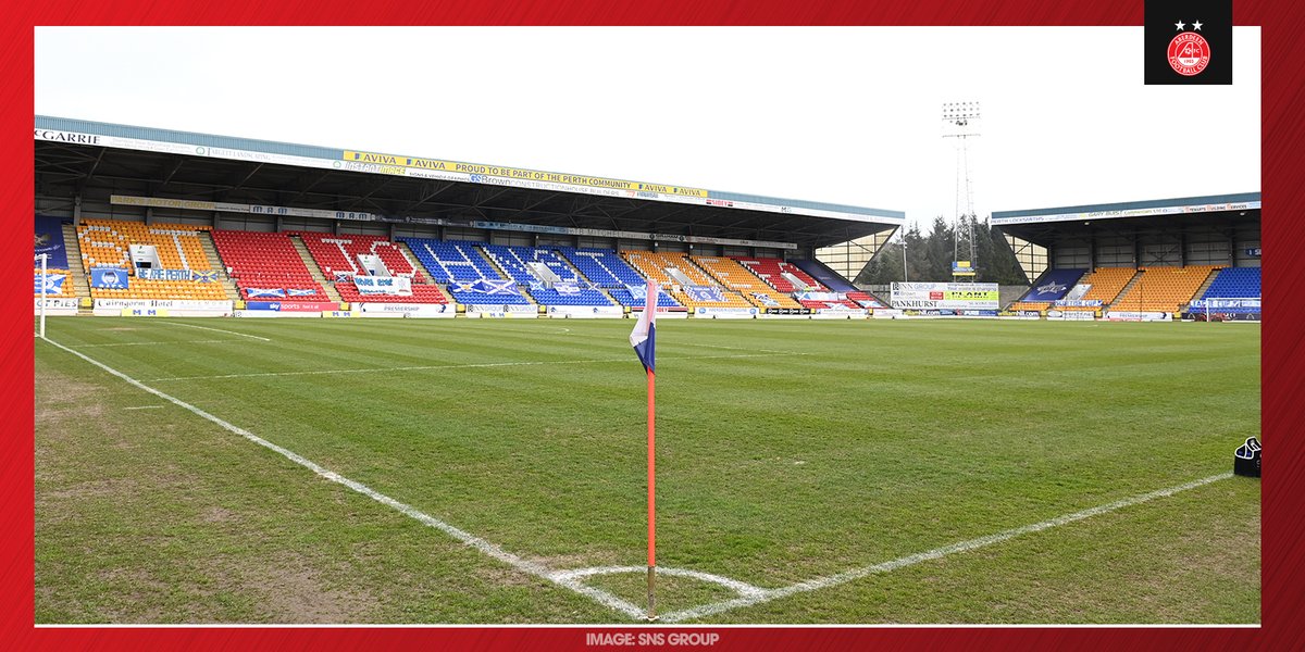 Aberdeen FC