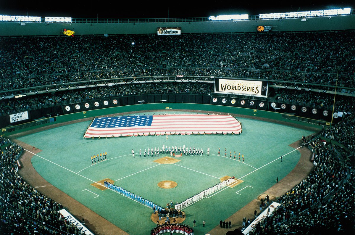 Philadelphia Phillies on Twitter "50 years ago today, we fans