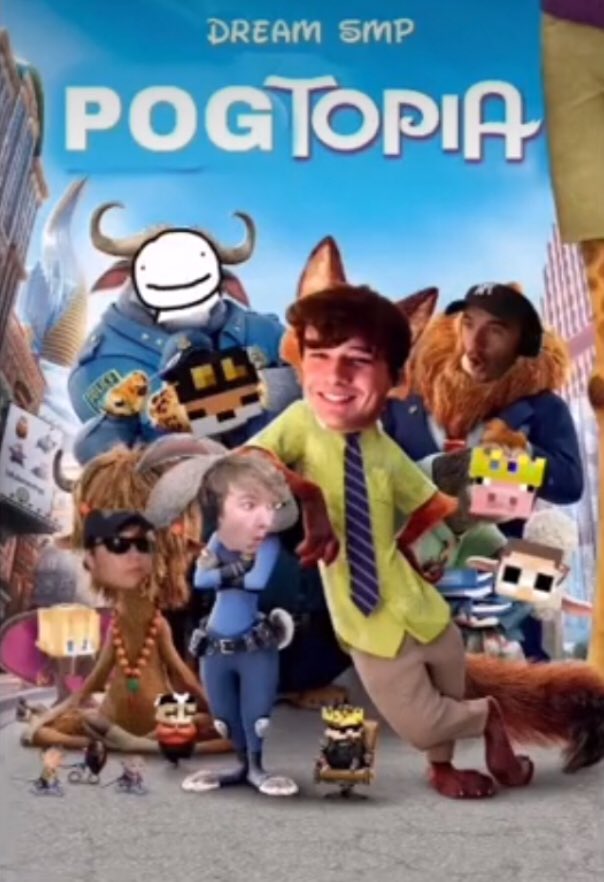 ☆ Dreya tweet media