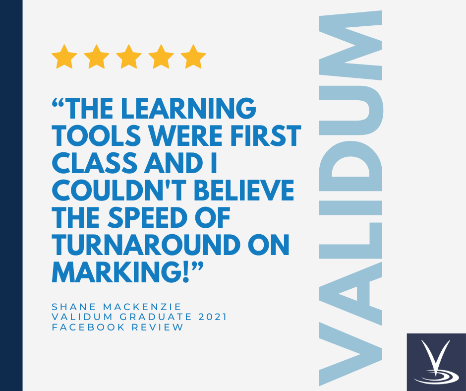 Validum Real Estate Training RTO No. 41224 (@validumtraining) on Twitter photo 