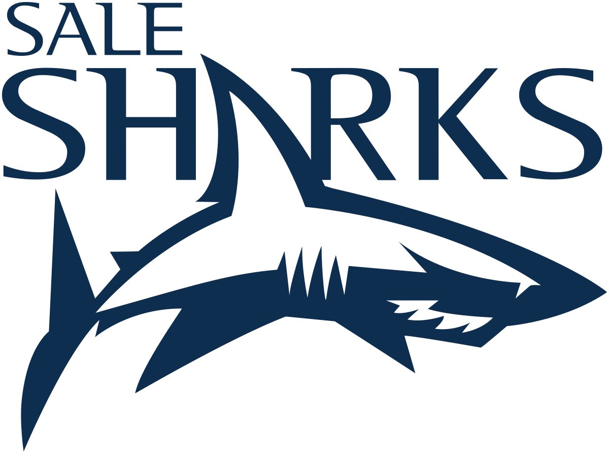 MPJ1664's tweet image. Come on Sale !! @SaleSharksRugby