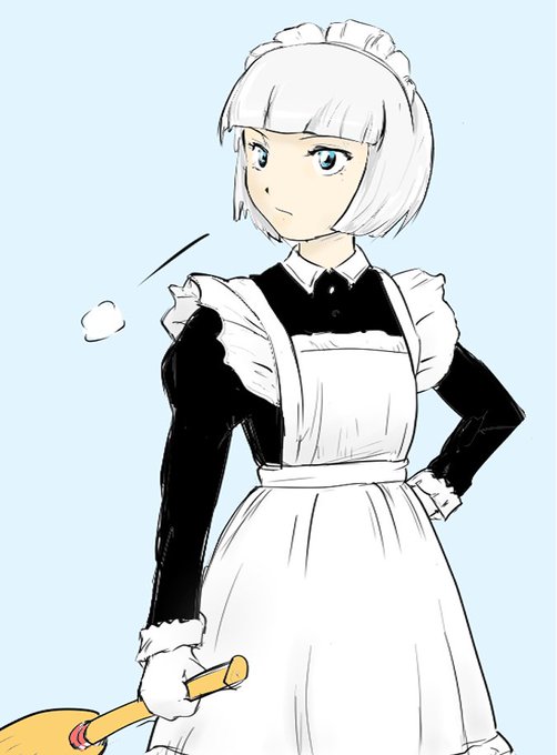 ゆっくり文庫のtwitterイラスト検索結果
