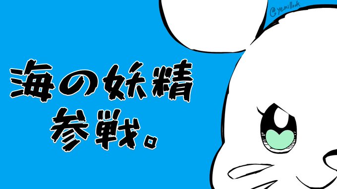A List Of Tweets Where Y S Navy Was Sent As Precure 2 تحليلات تويتر الرسومية الخاصة بهوتويت Whotwi A List Of Tweets Where Y S Navy Was Sent As Precure 2 تحليلات تويتر الرسومية الخاصة بهوتويت Whotwi