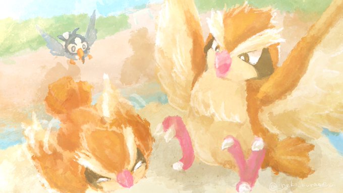 豆 男 さん がハッシュタグ ポケモン版 をつけたツイート一覧 1 Whotwi グラフィカルtwitter分析