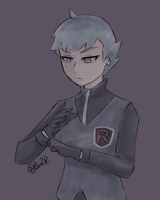 ポケモントレーナーのtwitterイラスト検索結果