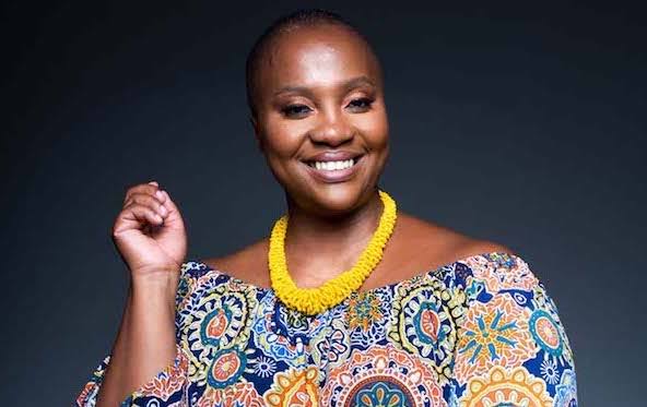 ChristoThurston's tweet photo. Today we are saddened to learn that Dr Sindi passed away. She was one of the most beautiful souls on Twitter and her life's mission was to mend lives. May her amazing soul rest in peace. #RIPDrSindi https://t.co/LQD7LKDAZX