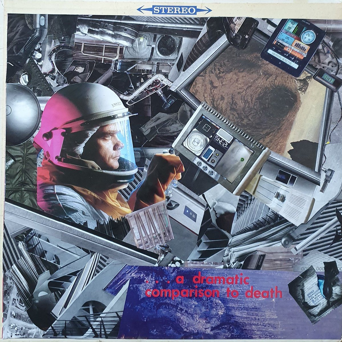 We.
Have.
Liftoff.

app.portion.io/#exchange?ID=Q…