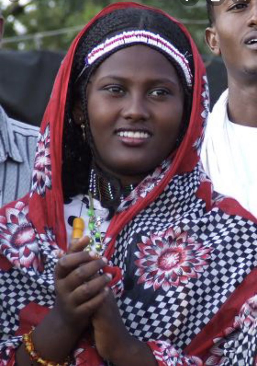 r_rutha's tweet photo. #TPLFmisinformationCampaign trying to direct the intl. attention towards IROB and KuNama fake massacre.  Specially #Eritrea also #HoA condomn ETHINC &amp; gender based violence @TiborPNagyJr  # EritreaPrevails @Haavisto @JosephBorrellF #Eritreanmassacre https://t.co/jpt54eTneT https://t.co/mJGhMIgSYF