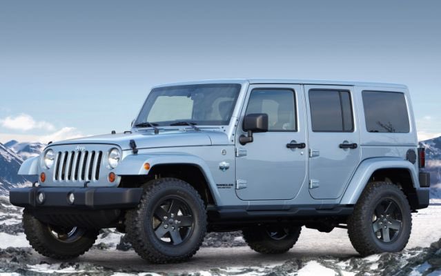 Cost of ownership - if I would’ve kept my Jeep Wrangler Arctic Edition:124,402 miles3 sets of tires + rotation ($3600 total)2 sets of brakes ($1200 total)Gas - $19593 (avg $3.15/gal @ 20 mpg)Even with no other repairs...Total - $24,393