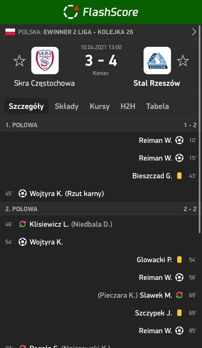 Mikołaj tweet media