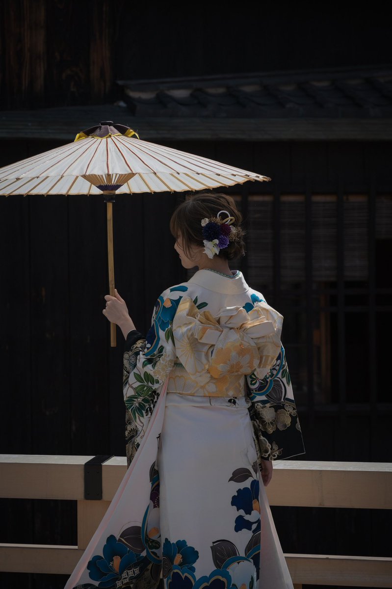 tokyovisite tweet picture