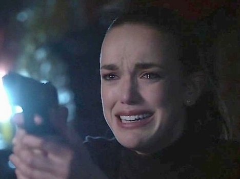 spideyfitzz's tweet photo. btw ELIZABETH HENSTRIDGE INVENTED ACTING https://t.co/VDdZggNpm4
