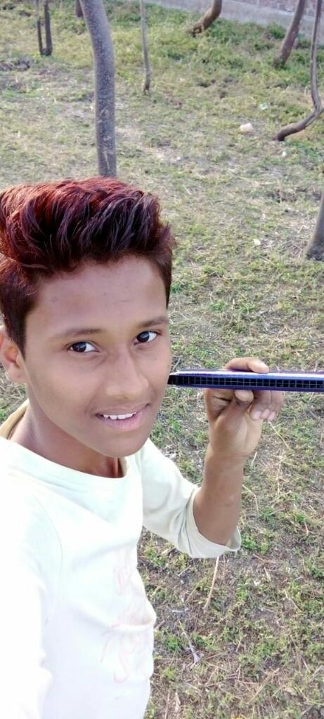 KalboneSam tweet picture