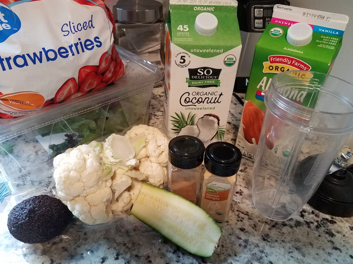 Marie Anne tweet media