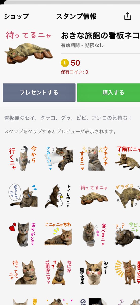 おきな旅館 Okina Ryokan Twitter