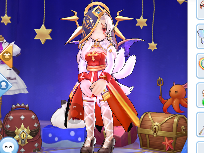プリーストのtwitterイラスト検索結果 プリーストのtwitterイラスト検索結果
