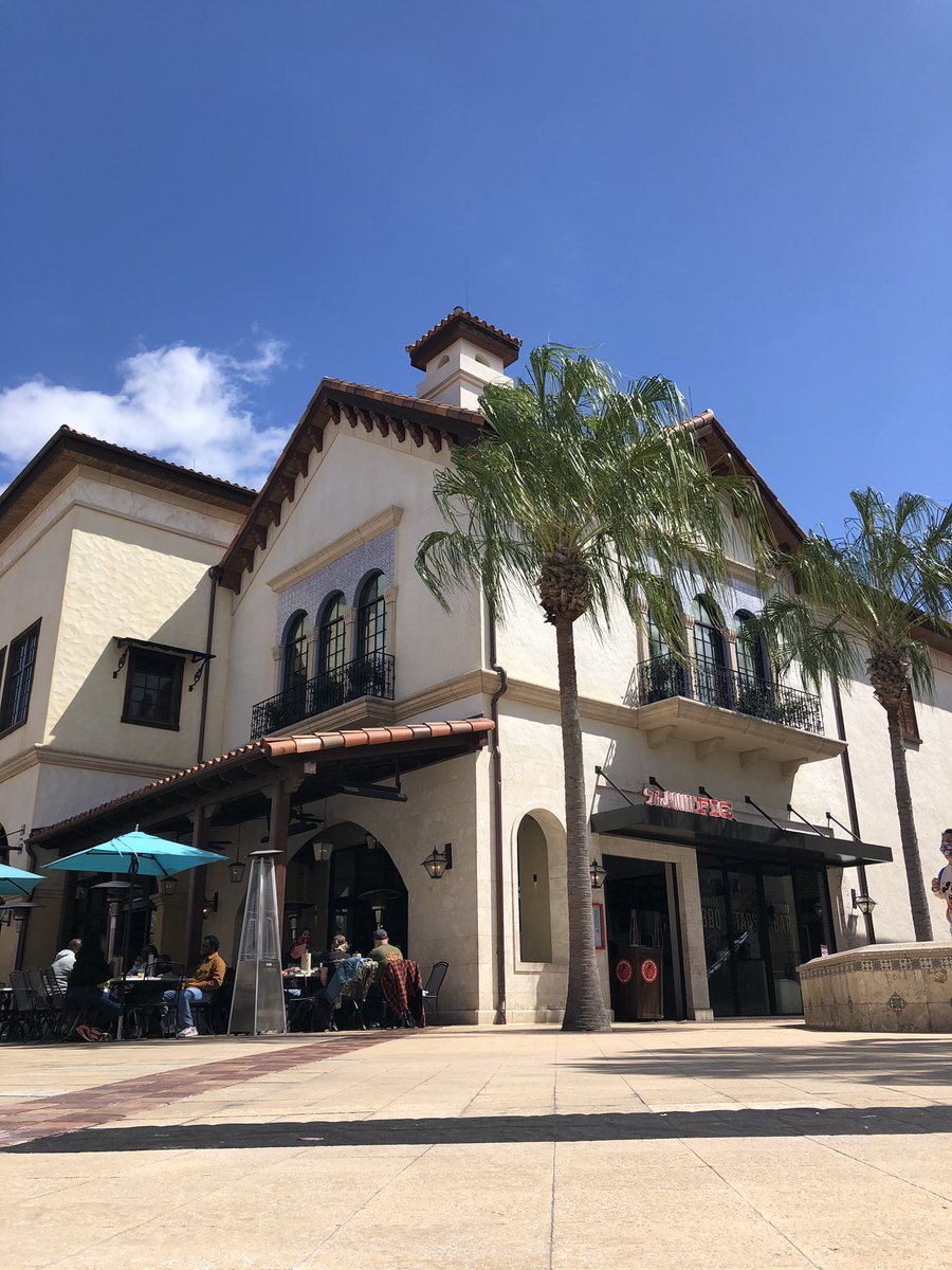 The Polite Pig tweet media