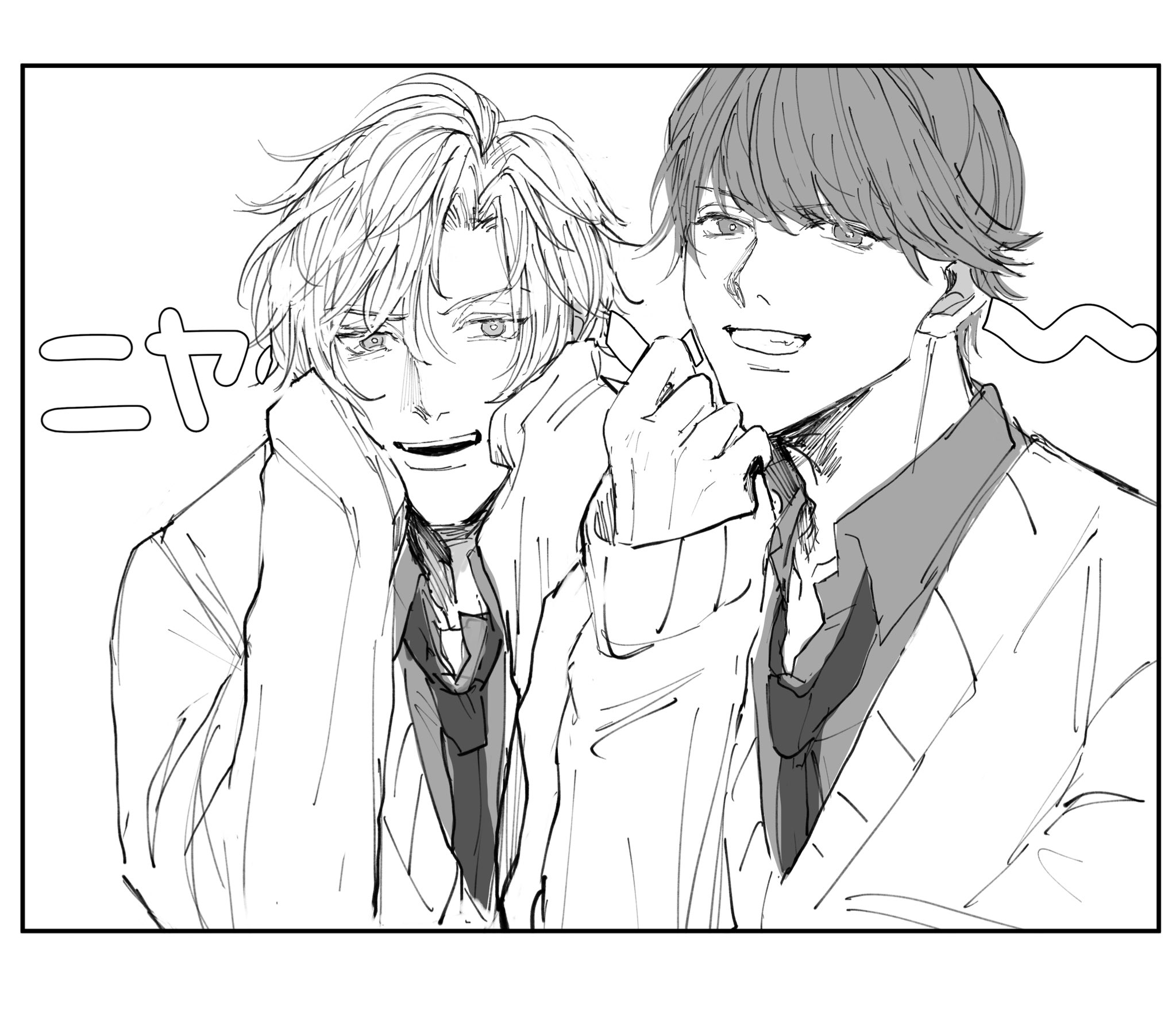 LuLu's Xbox (xbox_lulu) / Twitter