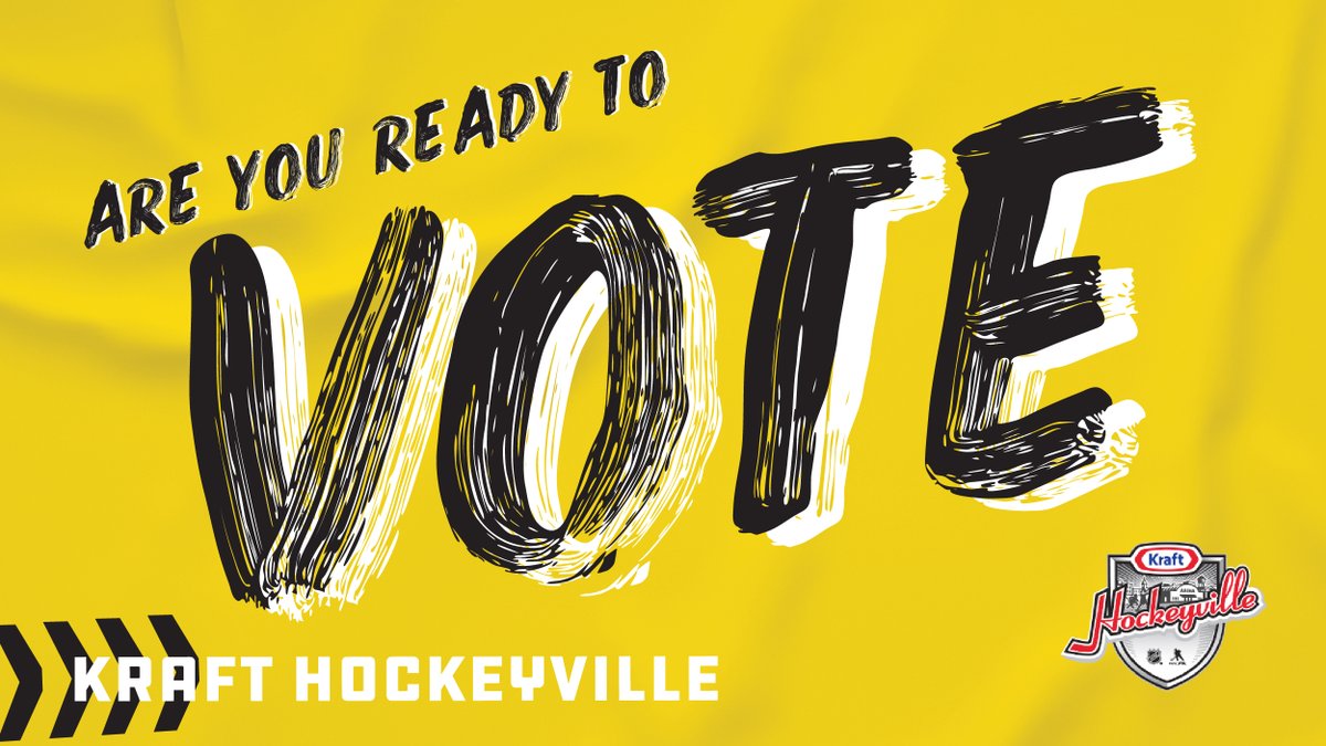 NHLJets's tweet image. LAST CHANCE: Just down the road from Winnipeg is a hockey-crazed community who is a #Hockeyville finalist - up for a chance to win $250,000 in rink upgrades for their local barn! 🏒

We need you to VOTE for @adolphe_st! 

VOTE NOW and SHARE ➡ wpgjets.co/KH