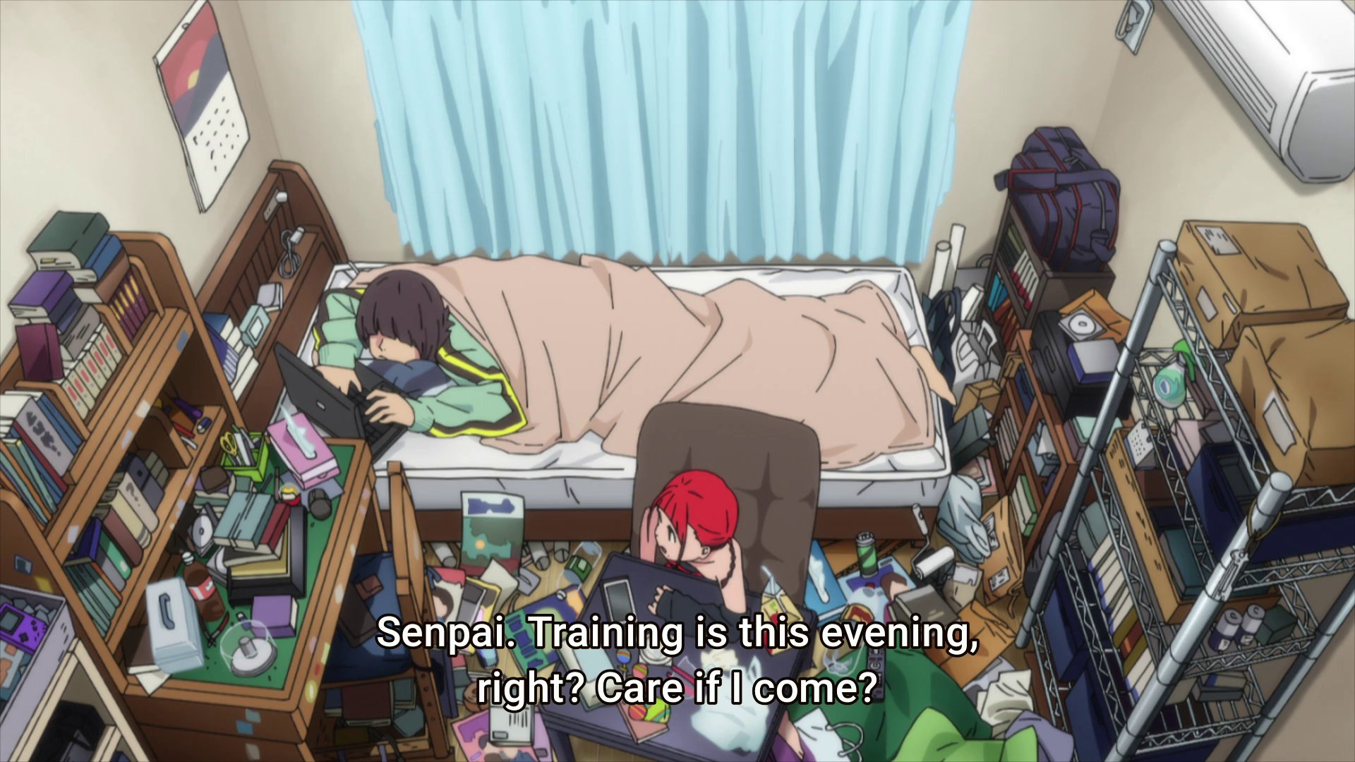 Ssssrw D Srw During This Particular Scene In Episode 2 Of Ssss Dynazenon The Opening Song To Ultraman R B Hands By Masayoshi Oishi Who Also Sang The Op Song For Ssss Gridman Amp