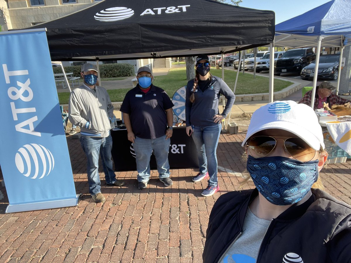 Kendra Ross tweet media