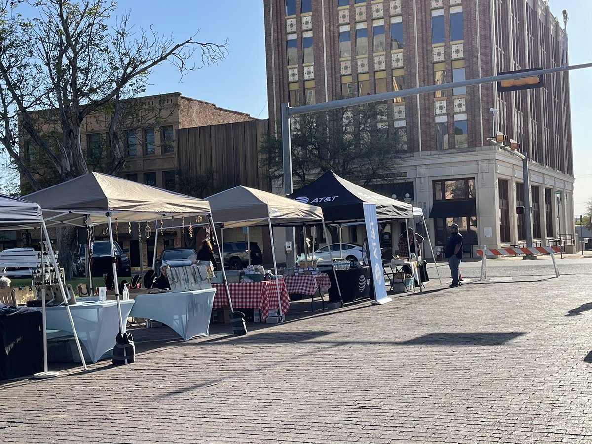 Kendra Ross tweet media