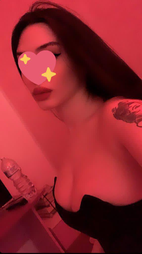 Zevkin doruklarına benimle 💋💋 detaylı bilgi için yalnızca Whatsaap ; 0543 865 9135 #denizlieskort #Denizli #denizlibayan #denizliesc #denizliseks