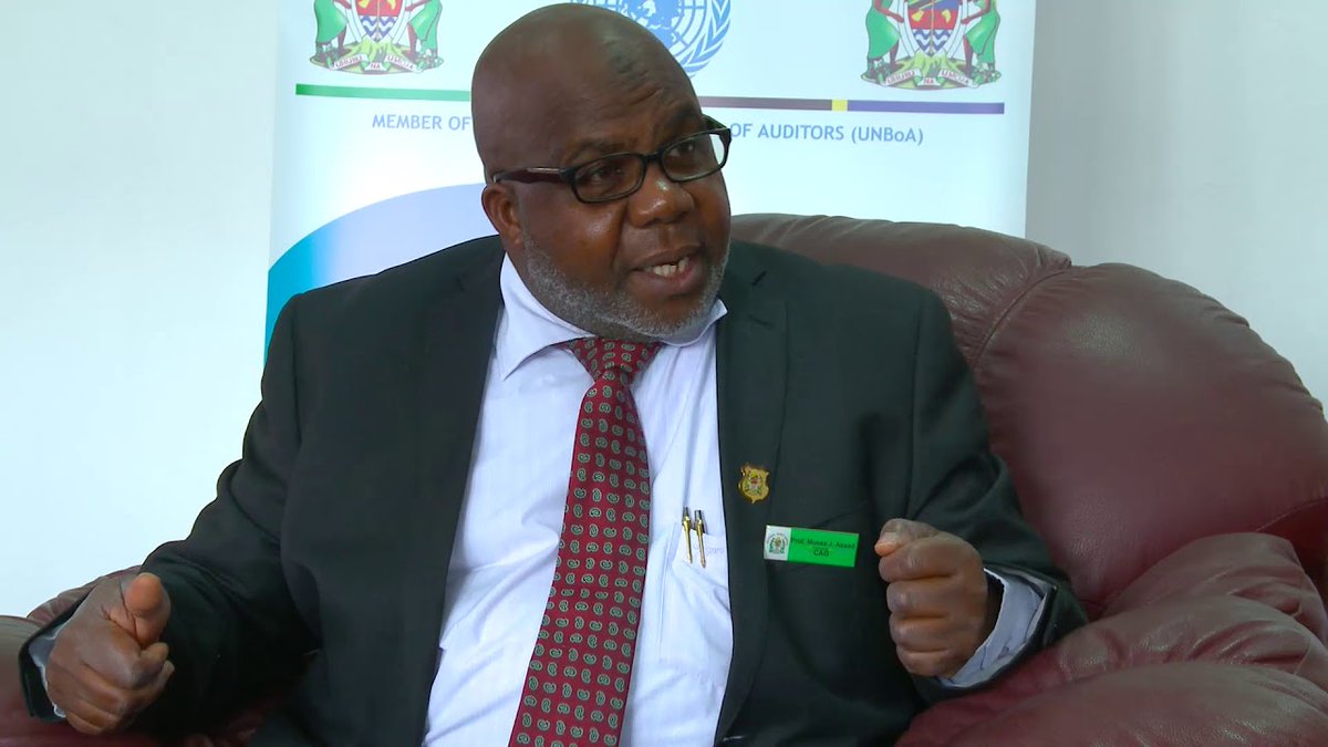 WateteziTV's tweet image. "Sitakwenda kupiga kura nchi hii hadi tutakapomudu kupiga kura kidigitali, napiga kura yangu naiona inakwenda kwa mlengwa.Nchi hii tunapiga kura lakini hatuchaguani"-Profesa Mussa Assad