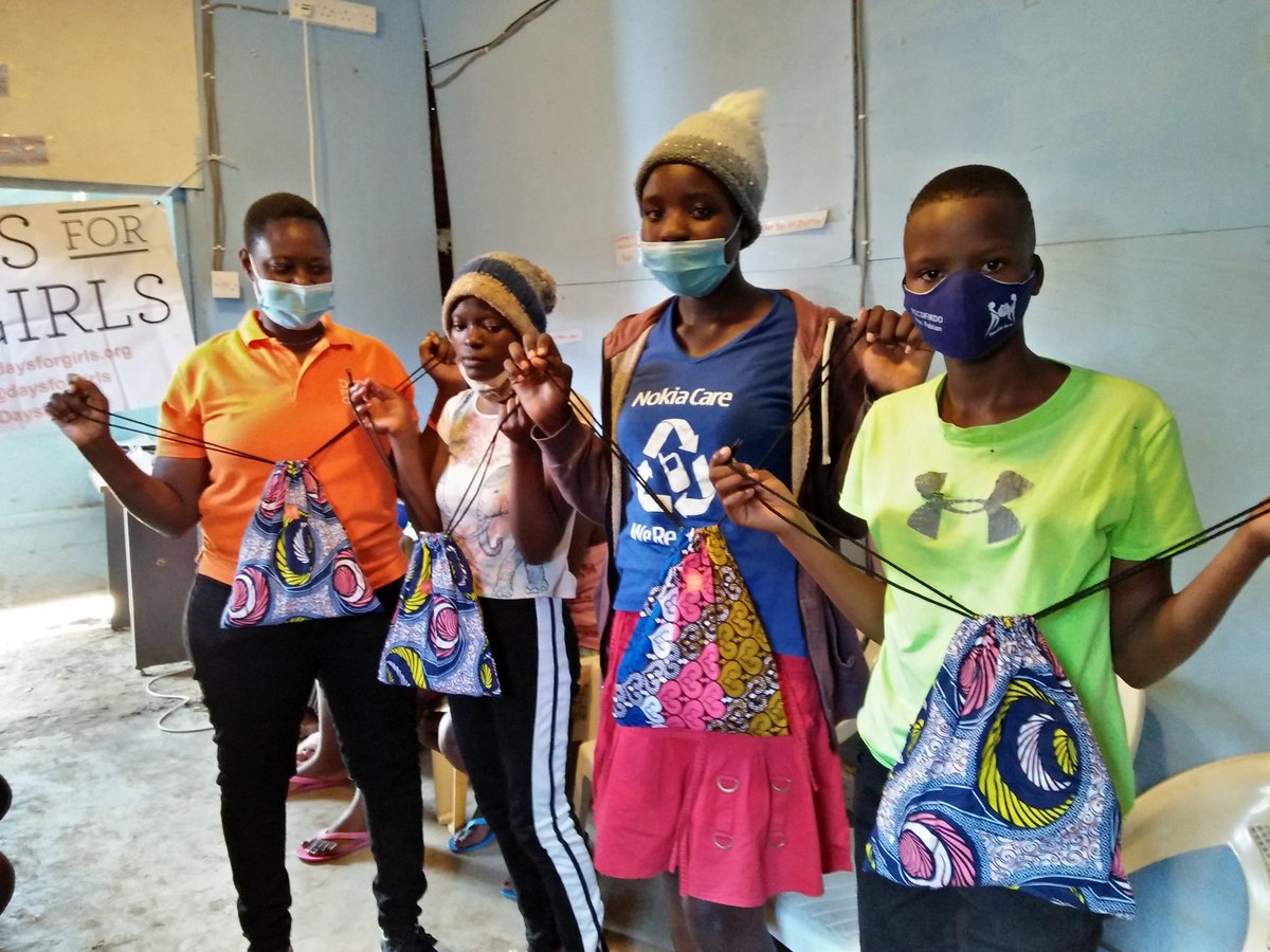 ChangedbyloveF's tweet photo. We support, because we #LOVE.
@Celeste_Mergens @ChangedbyloveF @AfriCoMHM @AwinoFoundation @SivoFoundation @TonnyObala @DaysForGirls @ColumbiaGATE https://t.co/RH6XxpntAo