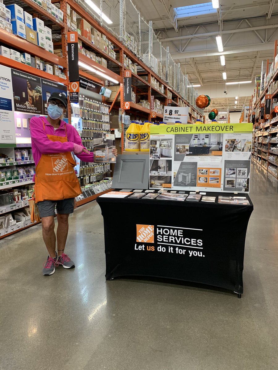 Dianna Werlen (@diannawerlen) on Twitter photo Store 6628 is ready to drive leads and measures, let’s do this! <a href="/bill6628/">Bill6628</a> <a href="/GenevayJay/">Jay Genevay</a> <a href="/JeffKellerHD/">Jeff Keller</a> @downeypackerfan <a href="/SilverFoxTHD/">Gregory Schaeffer</a> <a href="/AlexPula/">Alex Pula</a> <a href="/DennisTaylorHD/">Dennis Taylor HD</a> Store 6628 is ready to drive leads and measures, let’s do this! <a href="/bill6628/">Bill6628</a> <a href="/GenevayJay/">Jay Genevay</a> <a href="/JeffKellerHD/">Jeff Keller</a> @downeypackerfan <a href="/SilverFoxTHD/">Gregory Schaeffer</a> <a href="/AlexPula/">Alex Pula</a> <a href="/DennisTaylorHD/">Dennis Taylor HD</a>