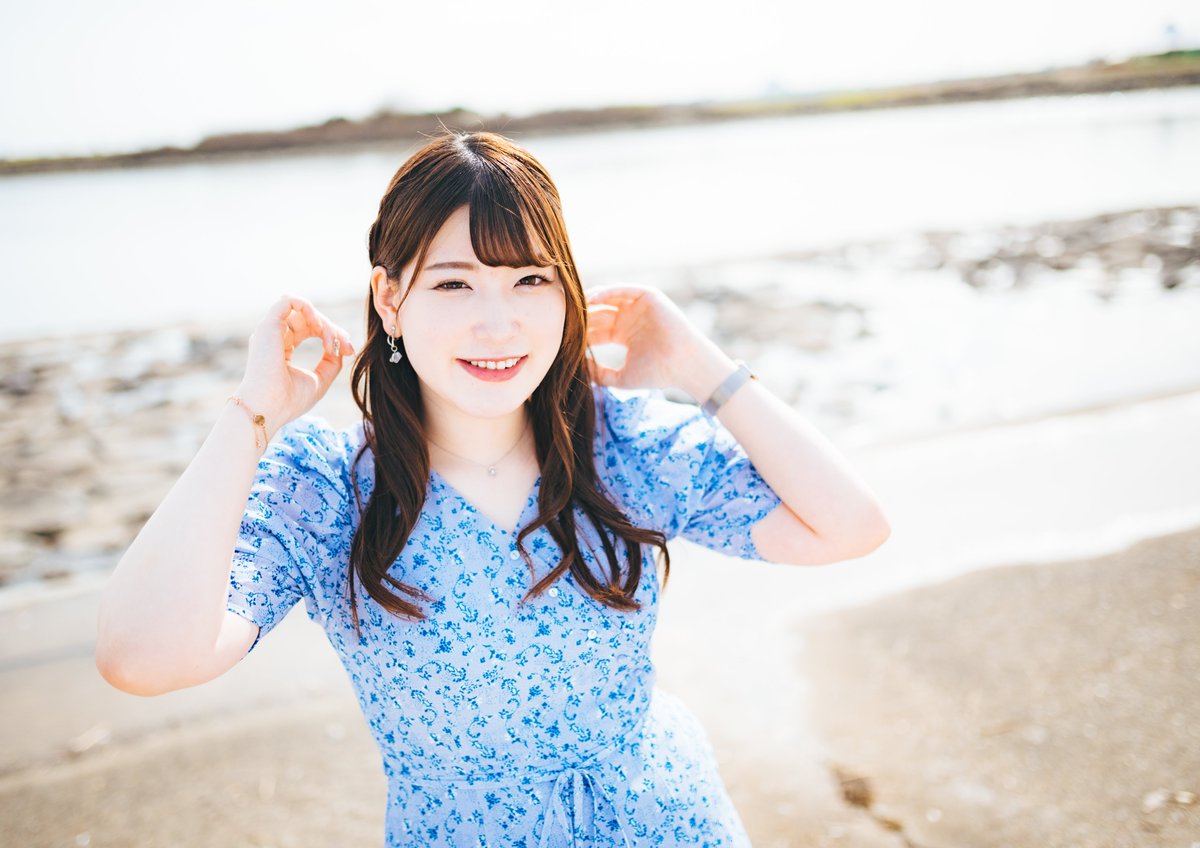 yosuk_ex's tweet photo. *
　*
２つの世界が接するところ
　　　*
　　　　* https://t.co/aVZLbYnbyX