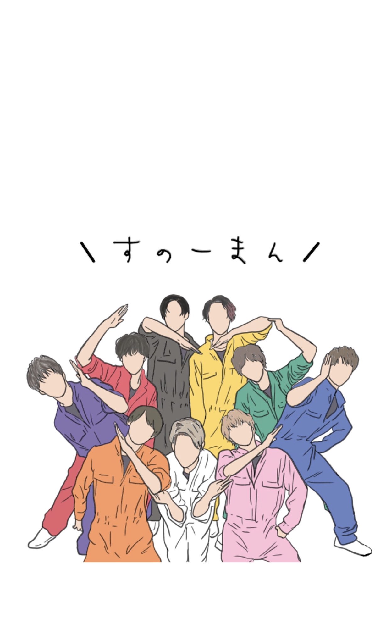 さつき Pomupuricute わ フォローありがとうございます 大したこと呟いてませんがよろしくお願いします Twitter