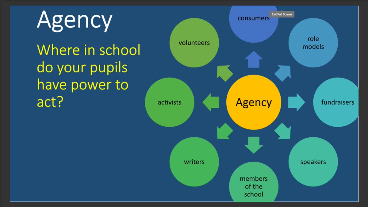 D Burgess 🌍 tweet media