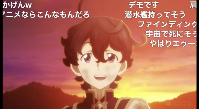 セブンナイツレボリューションのtwitterイラスト検索結果