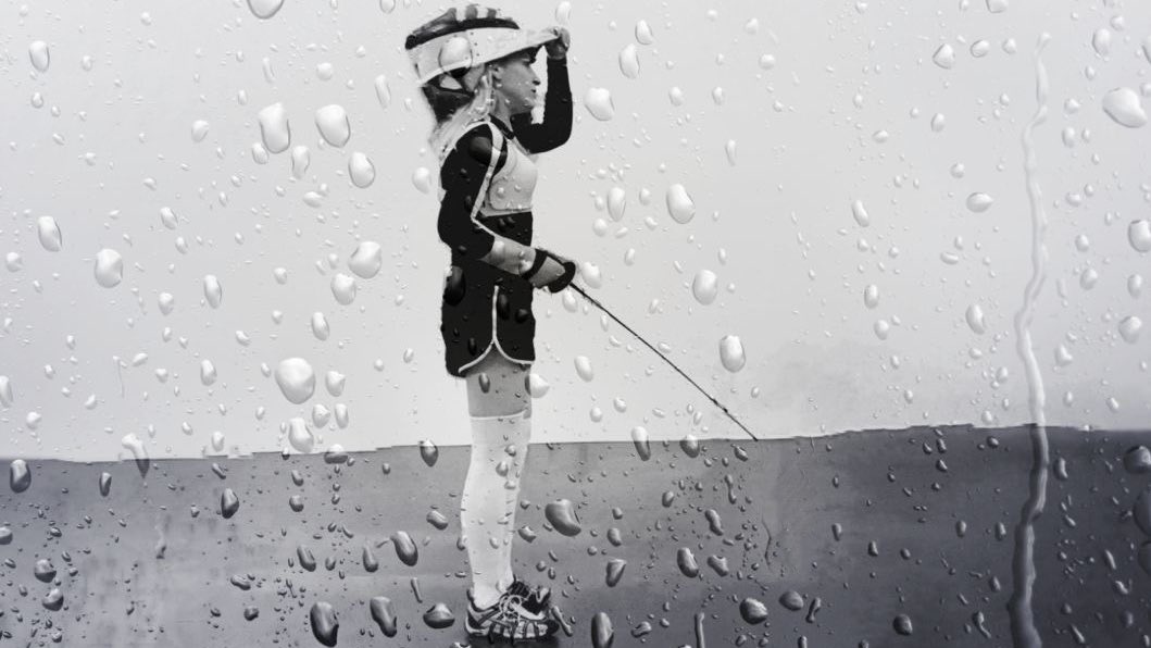 La France c’est le seul pays où #escrimeurs (jeunes,vétérans) n’ont pas le droit de pratiquer correctement leur #sport... ni de compétitions à huis clos comme d’autres pays.. N’oublie pas <a href="/RoxaMaracineanu/">Roxana Maracineanu</a> <a href="/Sports_gouv/">Ministère des Sports 🇫🇷</a> que tout professionnel était autrefois UN #AMATEUR !
#escrime