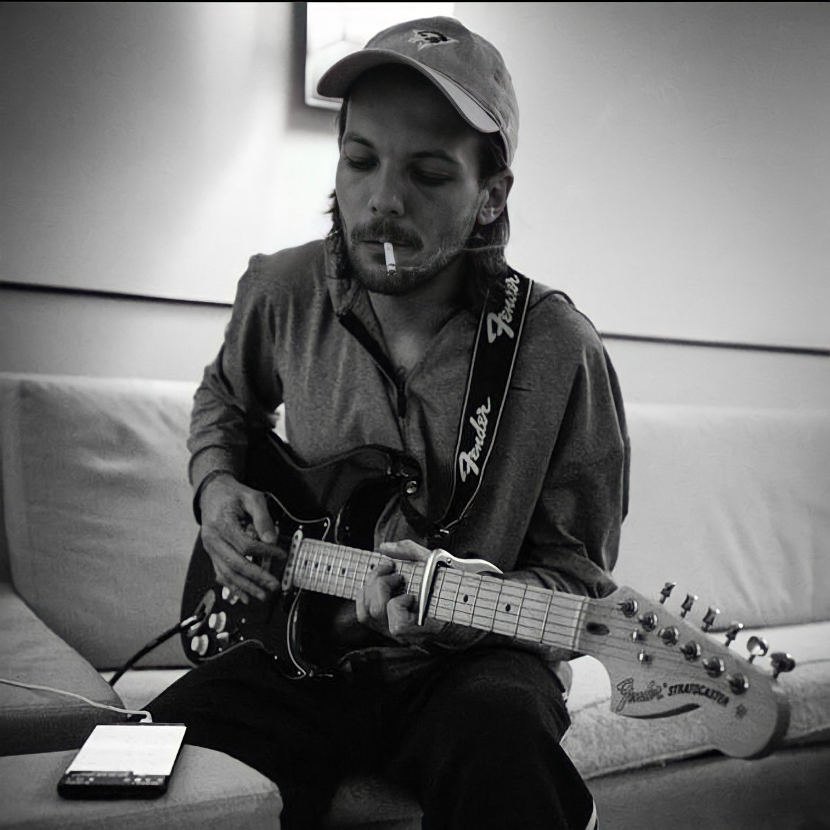 kathewsh's tweet image. LT2                                                  HS3