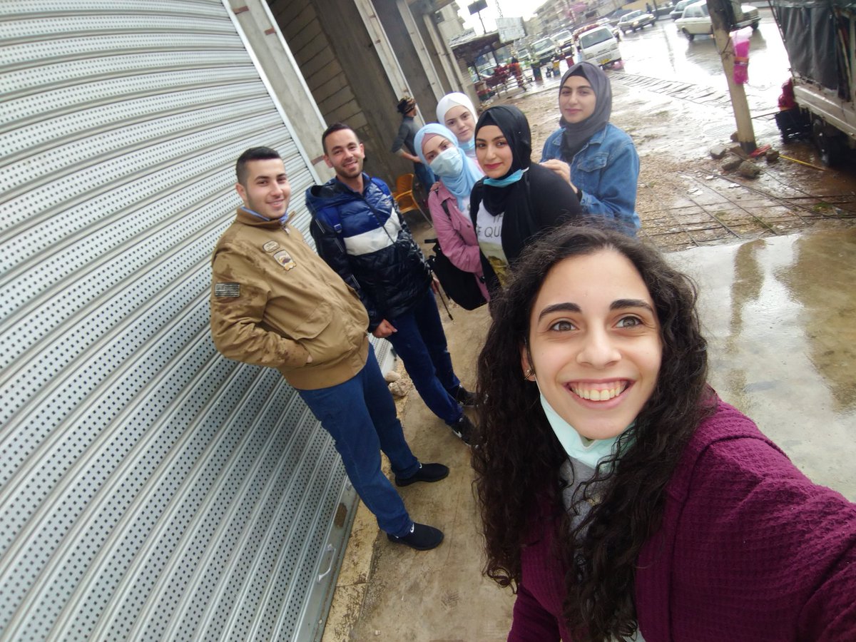 صح ما اقضيت وقت كتير مكم بس كتير انبسطت اني تعرفت على احلى ناس ❤️❤️
<a href="/Aya__Allouche/">𝓐𝔂𝓪 . 𝓐 🇱🇧</a>
@mira_abdulhamid
<a href="/Mirnahamid1/">Mirna</a>
<a href="/Ahmadelcheikh20/">Ahmad EL_CHEIKH</a>
@Mostafa____aw96
❤️❤️❤️