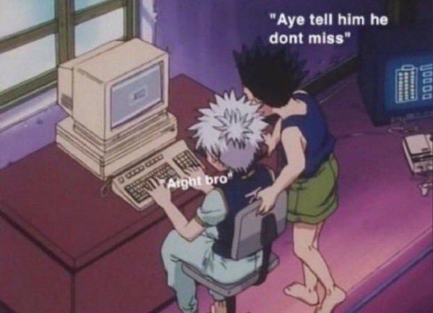 The0nlyMist's tweet photo. @AsycLoL https://t.co/2PmCPN0tgH