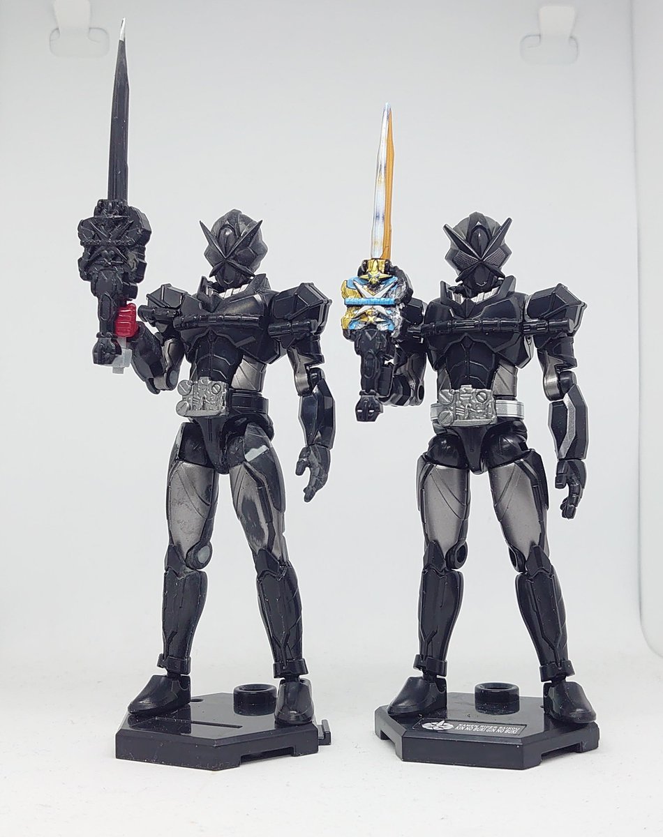 最光シャドー Twitter Search Twitter