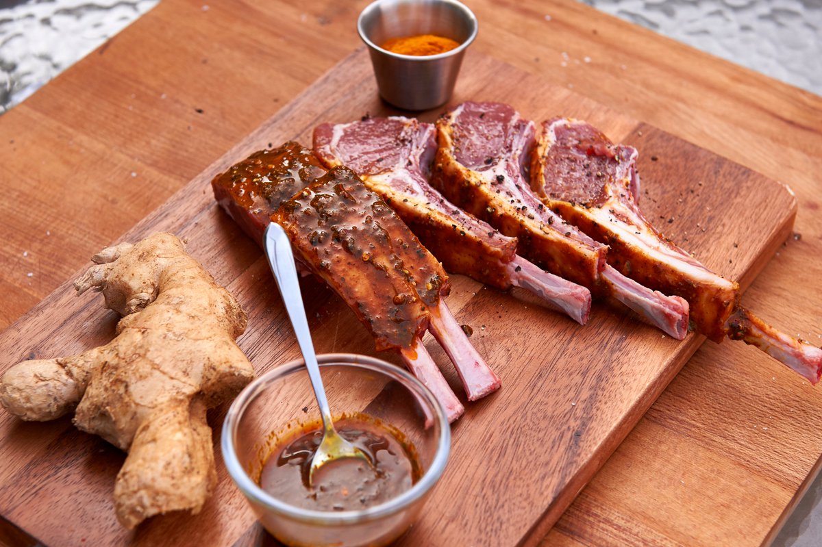 Australian Beef & Lamb tweet media