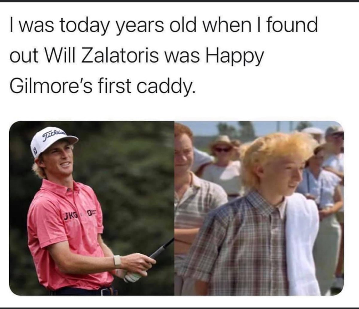 The Oaks Golf Course (@oaksgolfcourse) on Twitter photo 