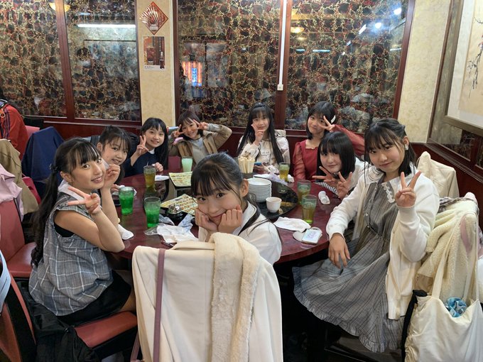 Twitterのコスプレ画像25