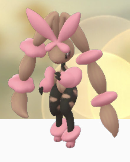Qfdesm2nybrz M Qfdesm2nybrz M