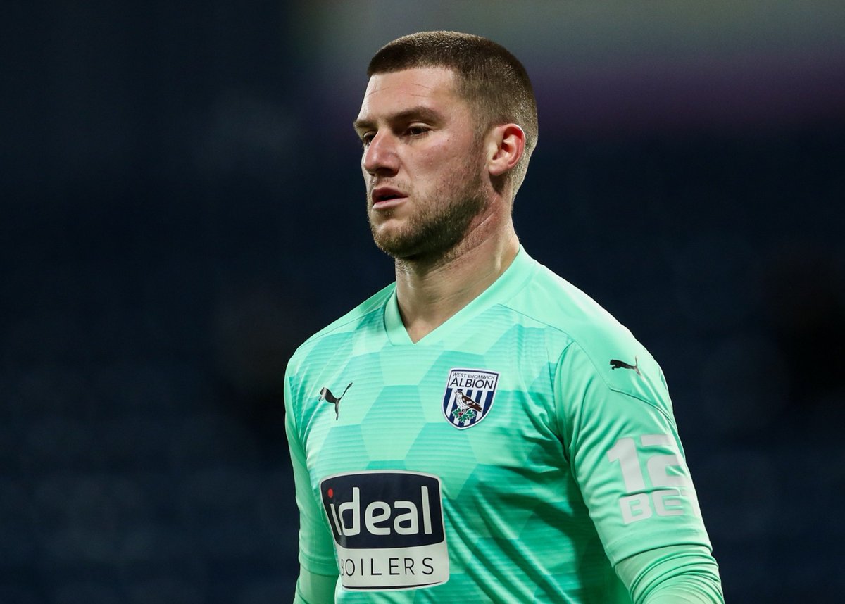 Notable players :Sam Johnstone - Saved us multiple times this season, one of the best goalkeepers in the league so far. Massively underrated.Matheus Pereira - Has been very crucial for us, deserves to play for a much bigger club.Bagged 12 G/A in a defensive minded team.