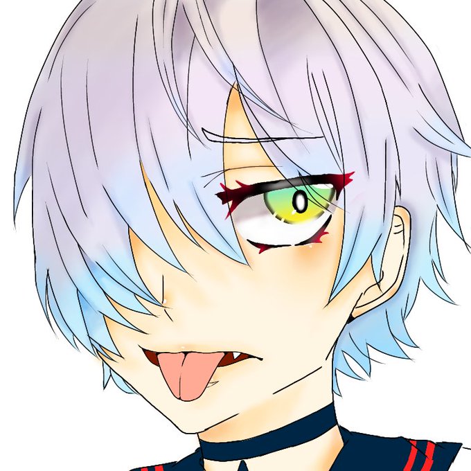 Nikkarichanさんのイラストまとめ Nikkarichanさんのイラストまとめ