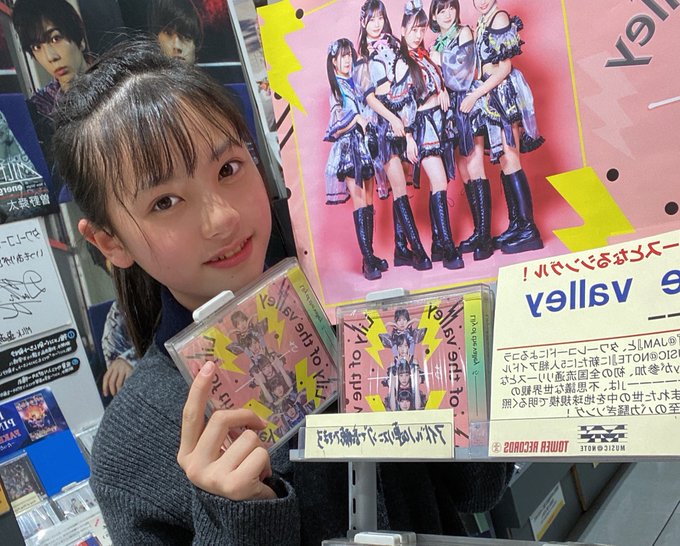 Twitterのコスプレ画像39