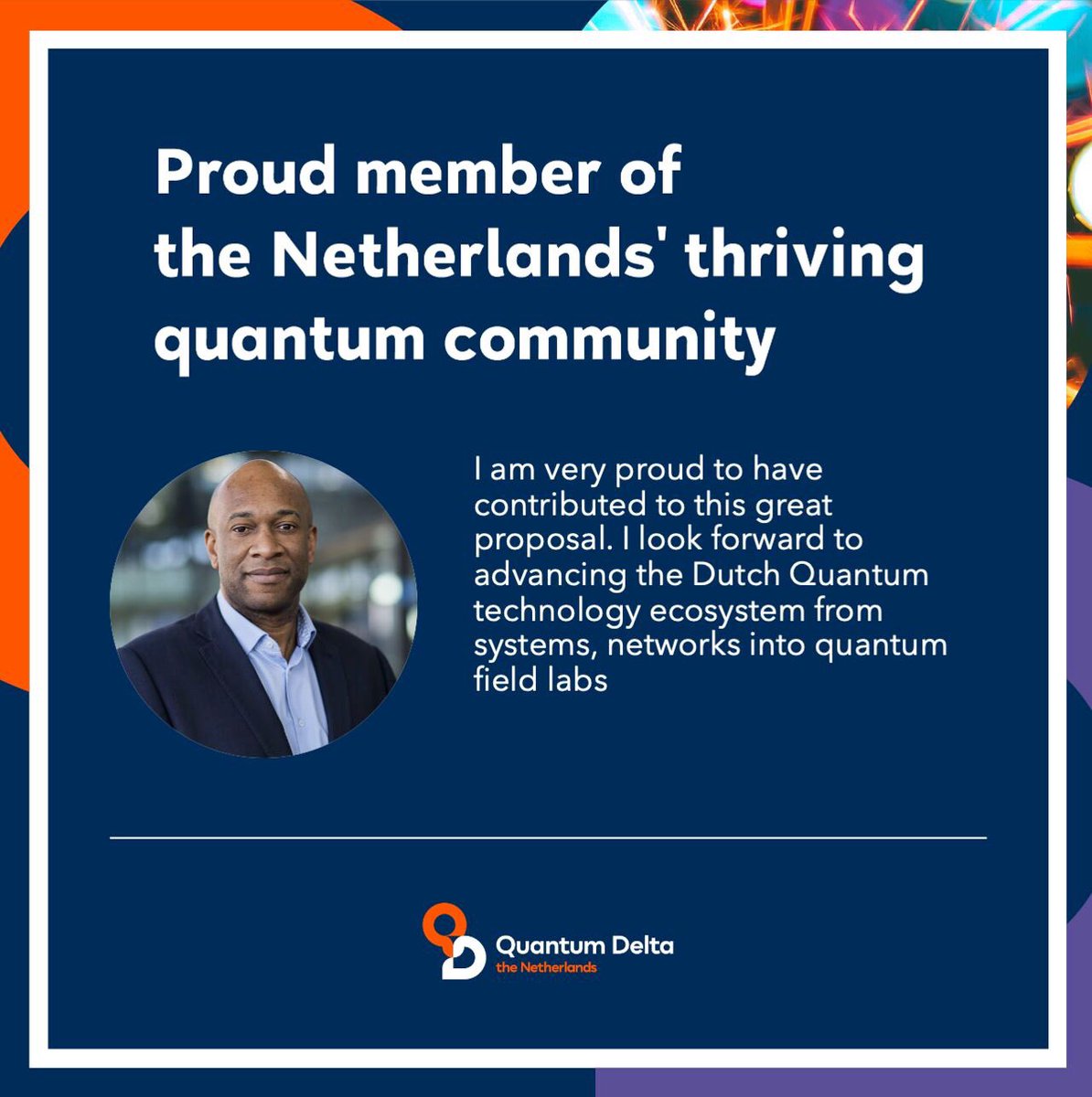 High Capacity Optical Transmission at TU/e tweet media