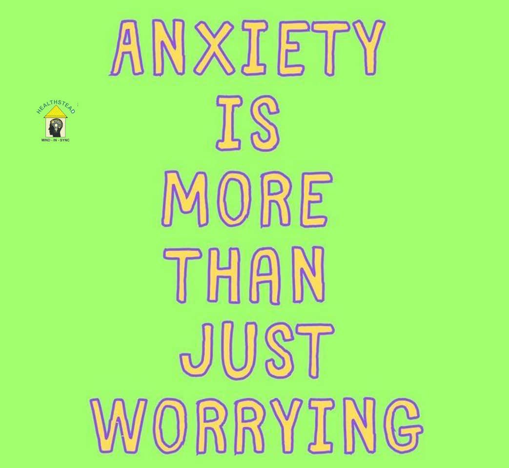 HealthsteadNg's tweet photo. We have therapist who can help you overcome your mental health challenges. All you need do is to send us a mail via info.healthstead@gmail.com or call us on 08060680382 https://t.co/E7UuhsoaaJ